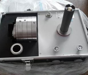 浮球式壓力計(jì)使用狀況簡(jiǎn)單敘述分析