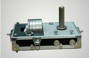 Y047浮球式壓力計原理及特性