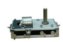 浮球壓力計(jì)的泄漏檢查 