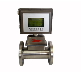 西安有哪些活塞的生產廠家？