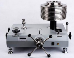 0.02級(jí)活塞式壓力計(jì)測(cè)量不穩(wěn)定？