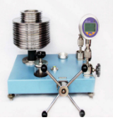 浮球壓力計(jì)和活塞式壓力真空計(jì)哪個(gè)比較適用