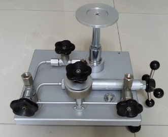 DK標(biāo)準(zhǔn)活塞式壓力計(jì)-活塞式壓力計(jì)皮碗