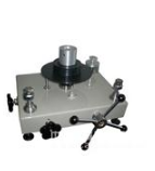 活塞式壓力計(jì),壓力常用標(biāo)準(zhǔn)儀器儀表的使用  