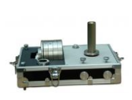 浮球式壓力計(jì)儀器儀表