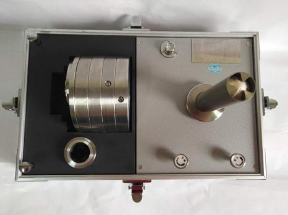 浮球式壓力計(jì)的保養(yǎng)方法