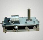 浮球壓力計(jì)的泄漏檢查 