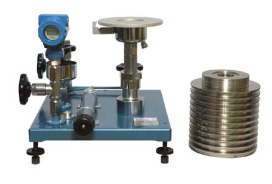 活塞式壓力計誤差來源有哪些？