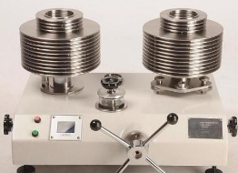 氣體活塞式壓力計(jì)產(chǎn)品說明