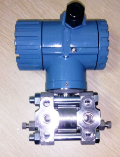 3051壓力變送器選型種類主要有哪些？