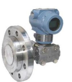 3051壓力變送器如何在現(xiàn)場進行調零