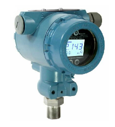  壓力變送器校準(zhǔn)及運(yùn)行條件介紹？